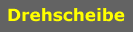 Drehscheibe