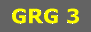 GRG3