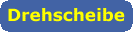 Drehscheibe