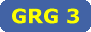 GRG3