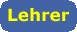 Lehrer