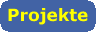 Projekte