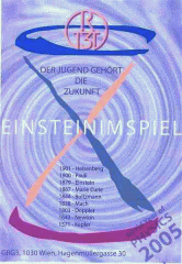 einsteinimspiel