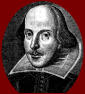 Shakespeare